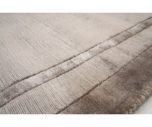 Alfombra FRAME PALOMA (Colección Hecha a Mano)